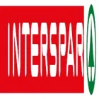 INTERSPAR - ASPIAG SERVICE S.R.L.