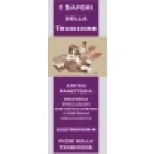 I SAPORI DELLA TRADIZIONE ENOTECA