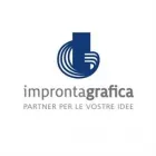 IMPRONTA GRAFICA