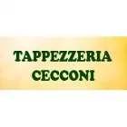 TAPPEZZERIA CECCONI