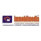AGENZIA IMMOBILIARE IMMOBILMEDIA DI BONAMICI CARLO