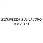 D.R.V.
