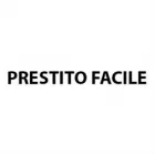 PRESTITO FACILE