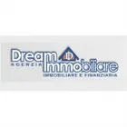DREAM IMMOBILIARE