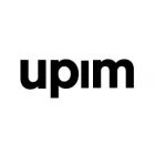 UPIM S.R.L.