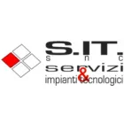S.IT. S.N.C.