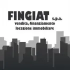 FINGIAT S.P.A.