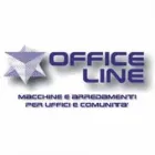 OFFICE LINE
