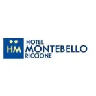 PENSIONE MONTEBELLO