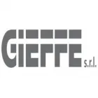 GIEFFE SRL
