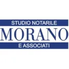 STUDIO NOTARILE MORANO E ASSOCIATI