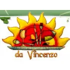 DA VINCENZO SRL