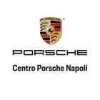 CENTRO PORSCHE NAPOLI