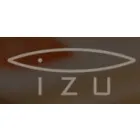 SUSHI IZU