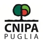 CNIPA PUGLIA