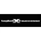 TAGLIATI X IL SUCCESSO BY GIANNI