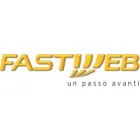 I&G TECH SRL