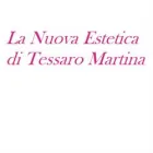 NUOVA ESTETICA DI TESSARO MARTINA