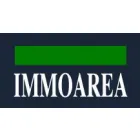 IMMOAREA S.P.A. SOCIETÀ IMMOBILIARE