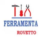 FERRAMENTA ROVETTO