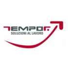 TEMPOR