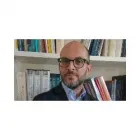 FIORENTINI DR. ALESSIO PSICHIATRA