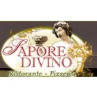 SAPORE DIVINO RISTORANTE PIZZERIA