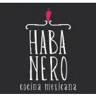 HABANERO - COCINA MEXICANA