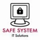 SAFE SYSTEM