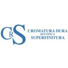 C.R.S. SRL CROMATURA E NICHELATURA