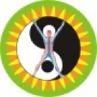 PUNTO BENESSERE ERBORISTERIA E NATUROPATIA