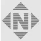 NOVATI TRASPORTI S.R.L.