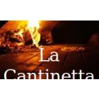 RISTORANTE PIZZERIA LA CANTINETTA