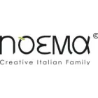 NÒEMA SRL