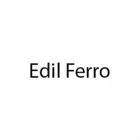 EDIL FERRO