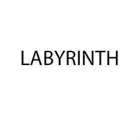 LABYRINTH