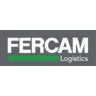 FERCAM