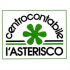 CENTRO CONTABILE L’ASTERISCO