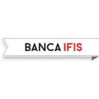 BANCA IFIS