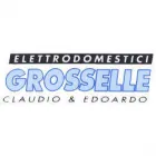 GROSSELLE ELETTRODOMESTICI