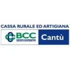 CASSA RURALE ED ARTIGIANA DI CANTU' - CANTU'