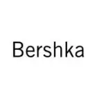 BERSHKA