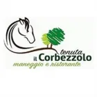 AZIENDA AGRITURISTICA IL CORBEZZOLO