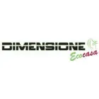DIMENSIONE ECOCASA