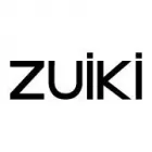 ZUIKI