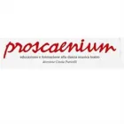 PROSCAENIUM SSD A.R.L.