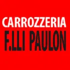 CARROZZERIA F.LLI PAULON