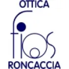 ISTITUTO OTTICO FIOS RONCACCIA