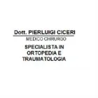 CICERI DR. PIERLUIGI ORTOPEDICO