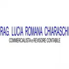 CHIARASCHI RAG. LUCIA ROMANA